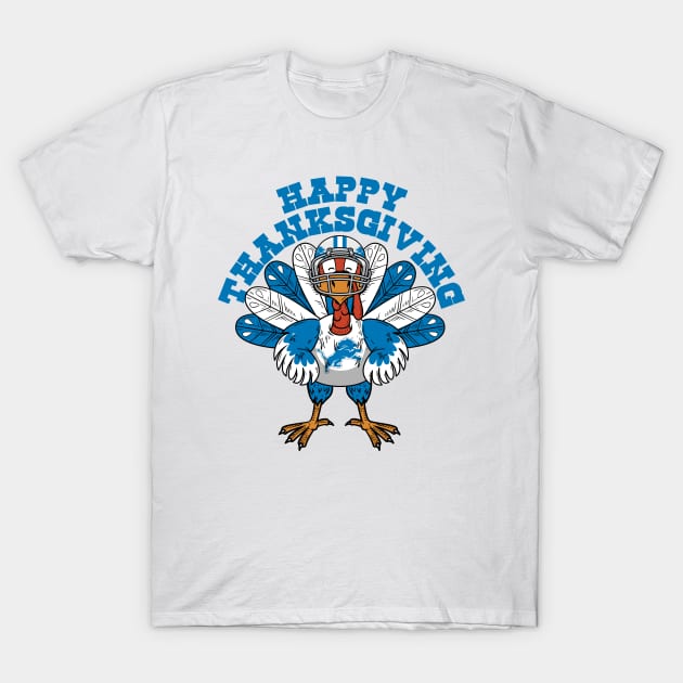 Detroit lions thanksgiving shirt new arrivals
